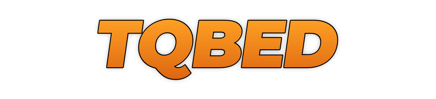 tqbed